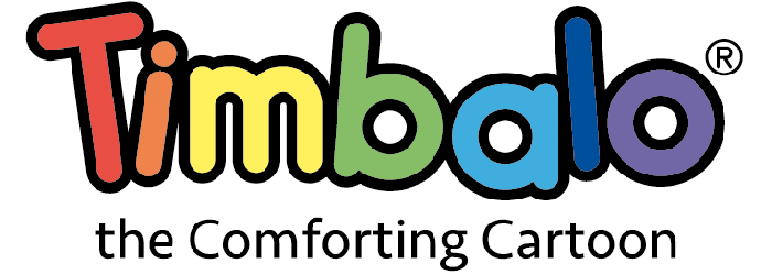 timbalo.tv